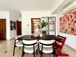 Spring Grove (D10), Condominium #474907771